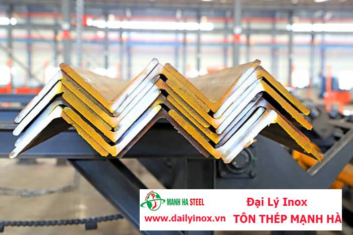 Inox Tiến Đạt tại Sóc Trăng