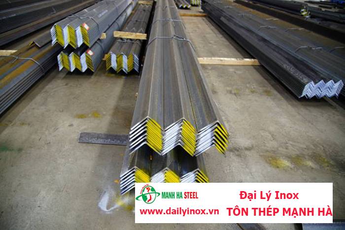 Inox TVL tại Phú Thọ
