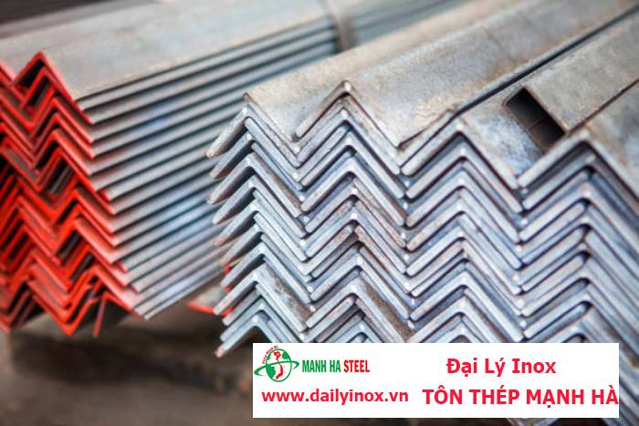 Inox TVL tại Vĩnh Long