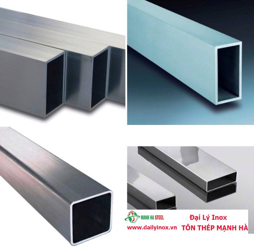 Inox TVL tại Hà Nội