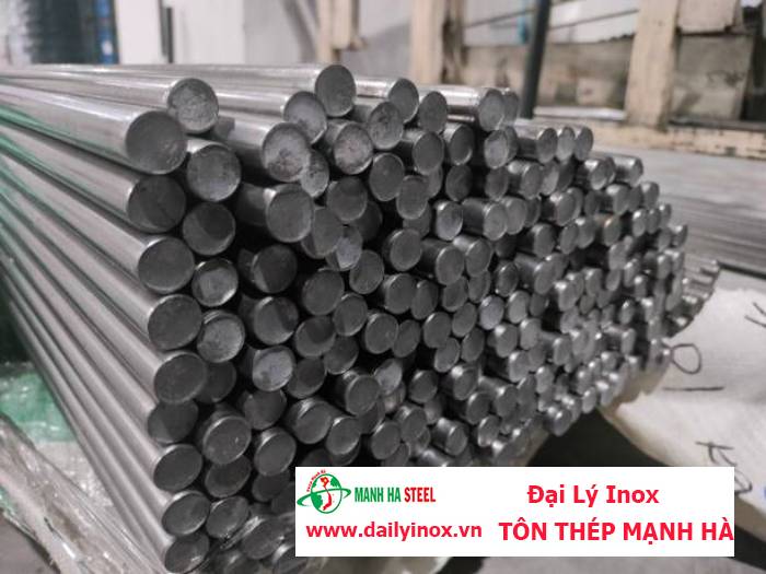 Inox TVL tại Hà Nội