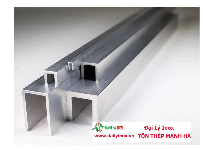 Inox TVL tại Sơn La