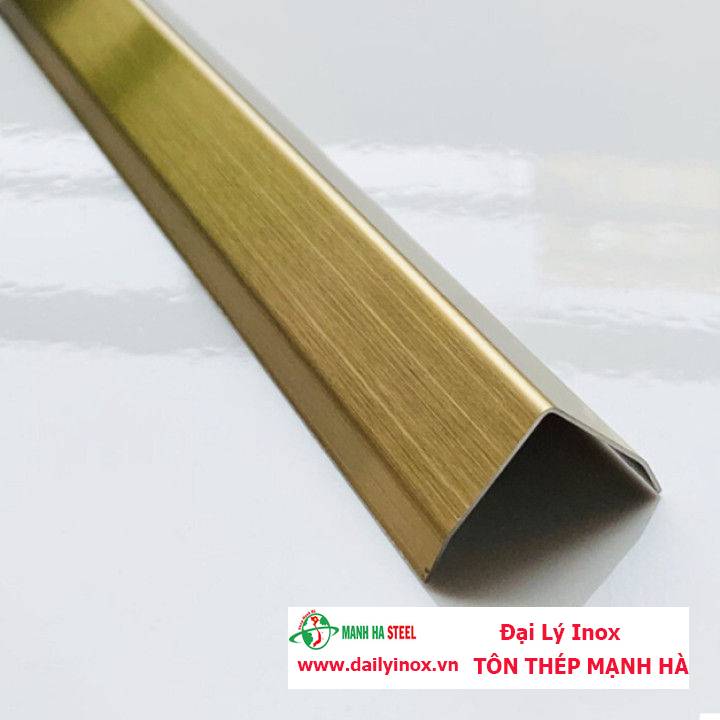 Inox TVL tại Quảng Ngãi