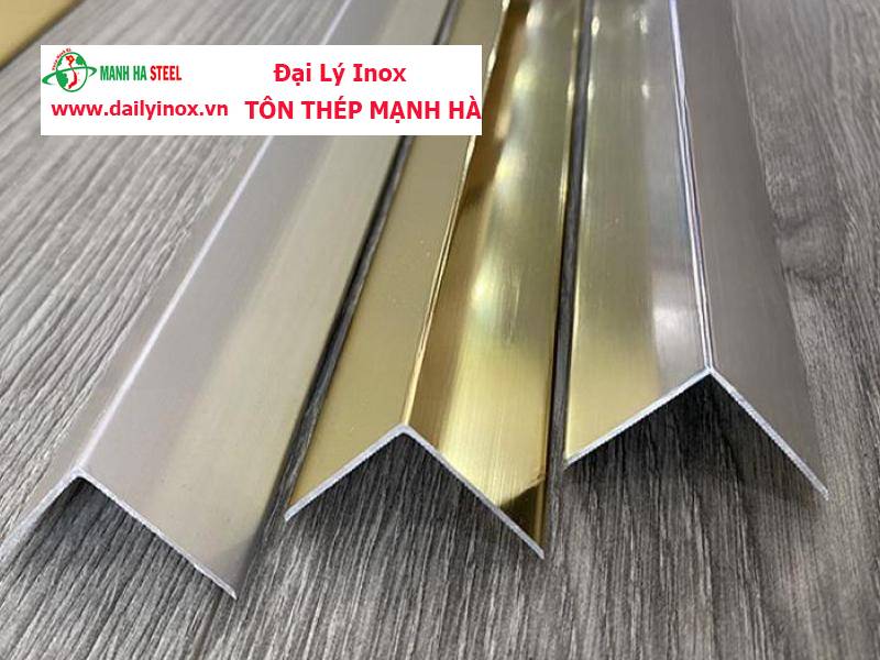 Inox TVL tại Cao Bằng