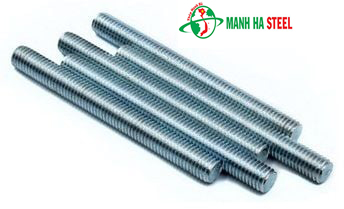 BU LÔNG HÓA CHẤT M14x180