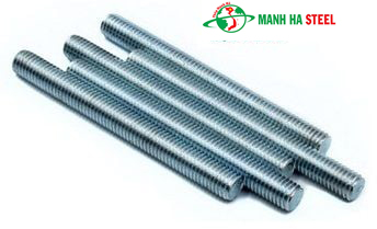 BU LÔNG HÓA CHẤT M16x190