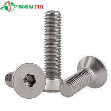 BU LÔNG INOX 304 M20