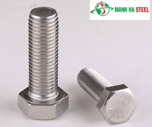 BU LÔNG LIÊN KẾT 8.8, 10.9 M12 M14 M16 M18 M20 M22 M24,...