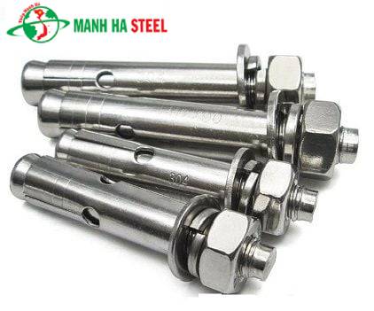 no-dinh-inox-304