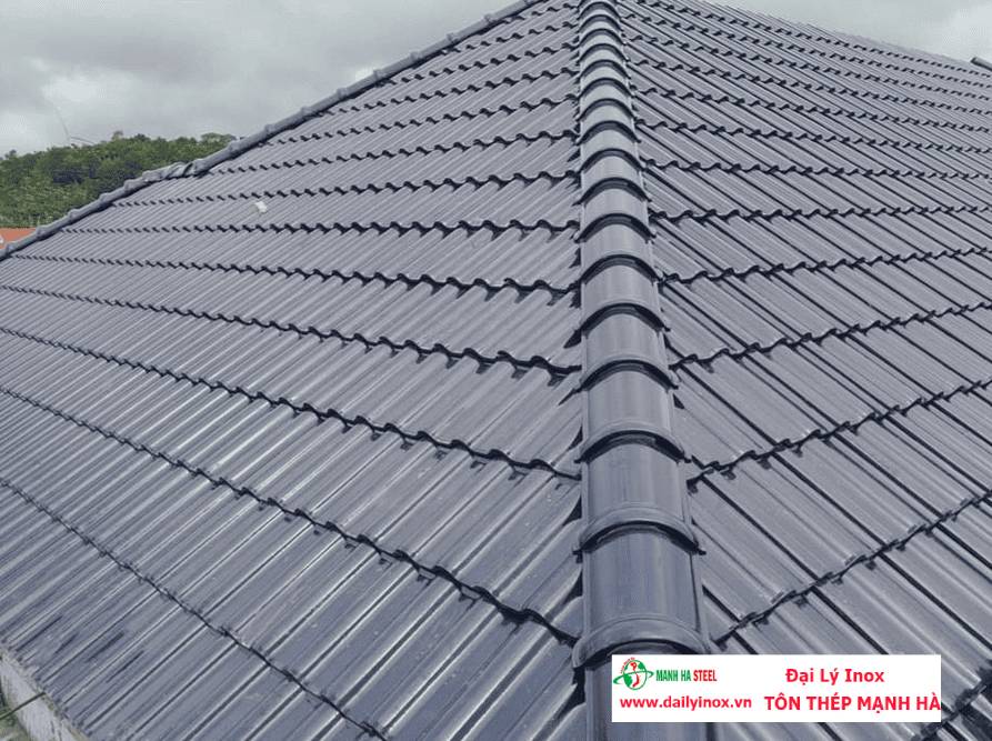 cac-loai-ngoi-up-noc