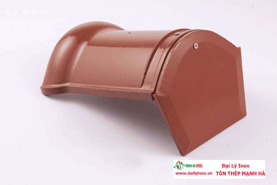 cac-loai-ngoi-up-noc