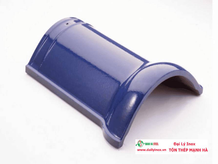 cac-loai-ngoi-up-noc