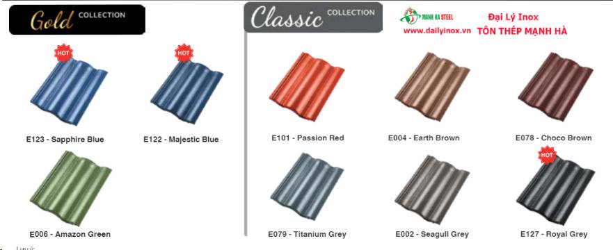 Các mẫu nhà mái thái đẹp, sang trọng và hiện đại nhất 2025