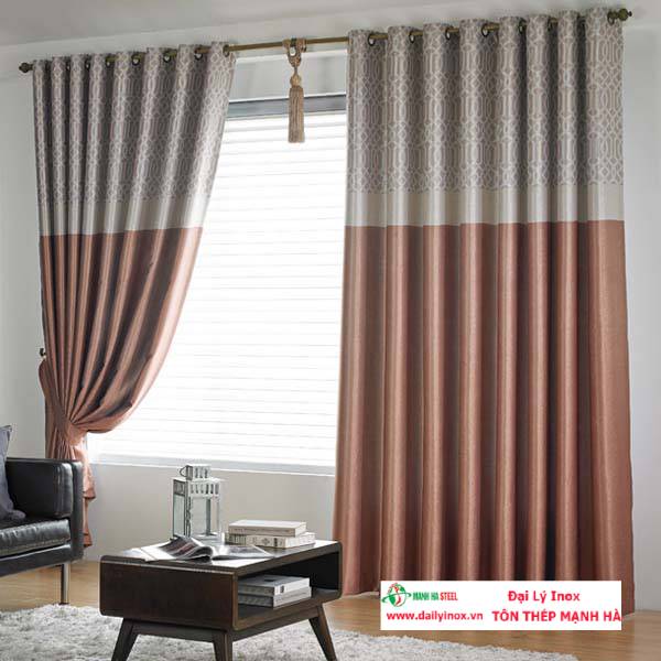 6 cách làm giảm tiếng ồn cực hiệu quả cho không gian sống