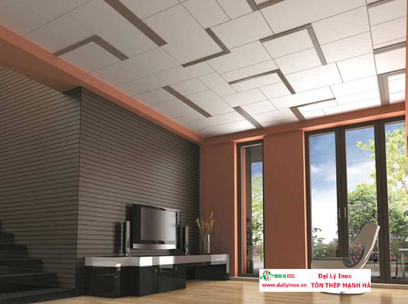 6 cách làm giảm tiếng ồn cực hiệu quả cho không gian sống