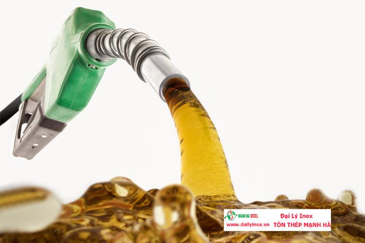 5 cách tẩy xi măng trên nền gạch cực dễ dàng và hiệu quả