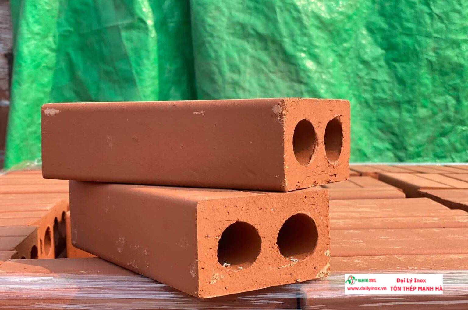 Cách tính gạch xây nhà đơn giản và chuẩn nhất