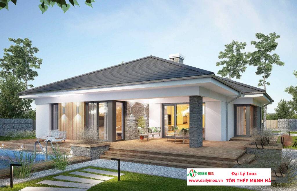 Cách tính tiền công thợ xây nhà theo m2 chi tiết, chính xác