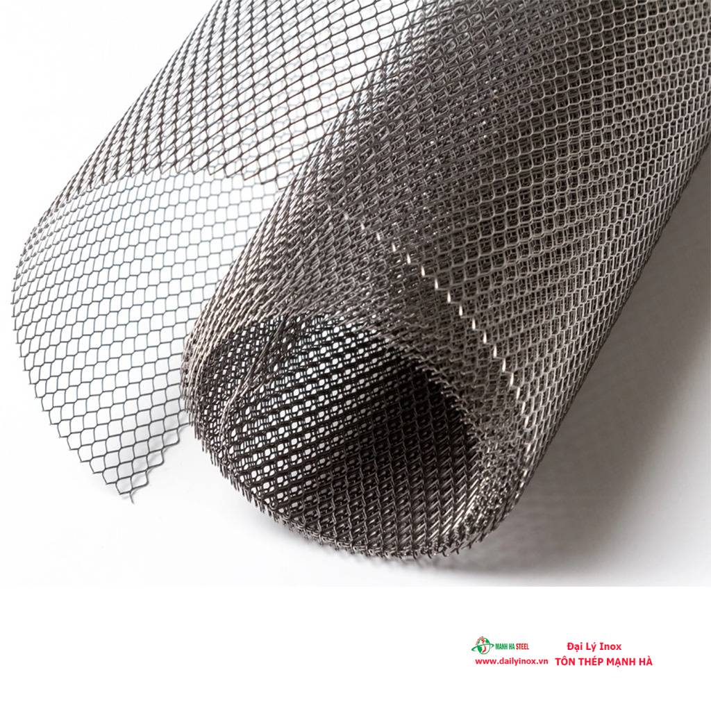 Cách xử lý vết nứt tường nhà nhanh chóng, hiệu quả