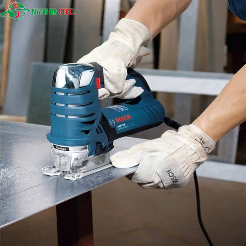 Inox Là Gì? Đặc Tính Nổi Bật Của Inox