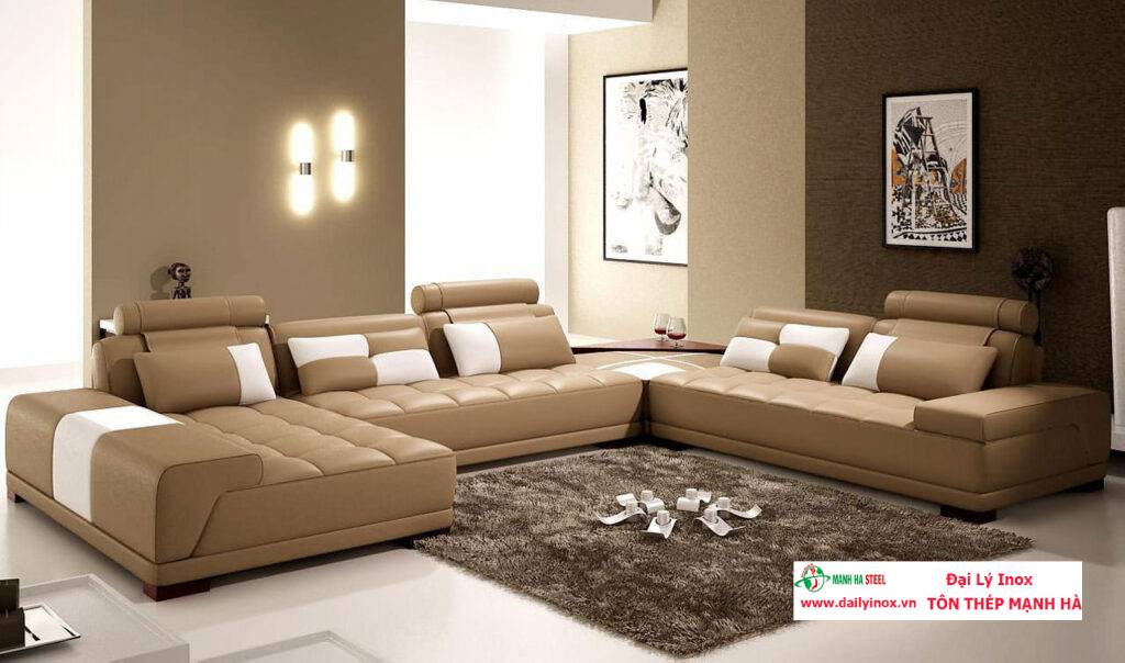 Cách chọn màu sơn nhà theo tuổi cho gia chủ theo phong thủy