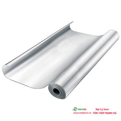 6 Cách chống nóng cho mái tôn hiệu quả, tiết kiệm