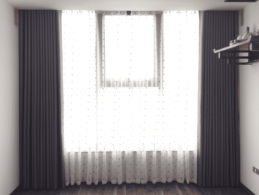 12 cách chống nóng tường nhà hướng Tây HIỆU QUẢ – TIẾT KIỆM