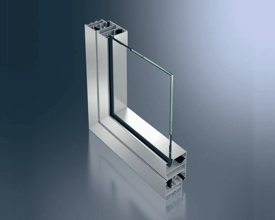 12 cách chống nóng tường nhà hướng Tây HIỆU QUẢ – TIẾT KIỆM