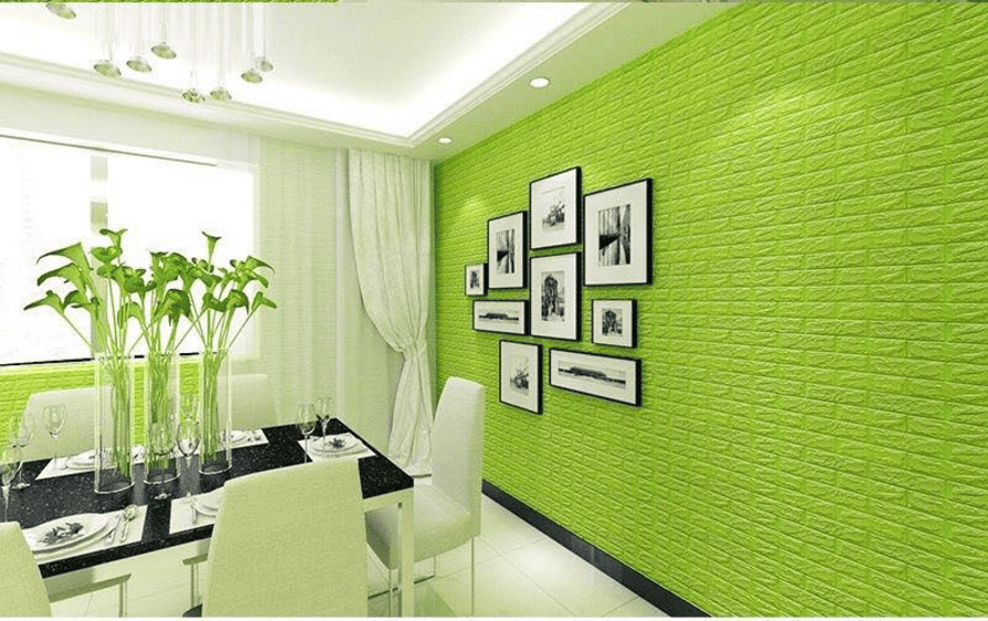 12 cách chống nóng tường nhà hướng Tây HIỆU QUẢ – TIẾT KIỆM