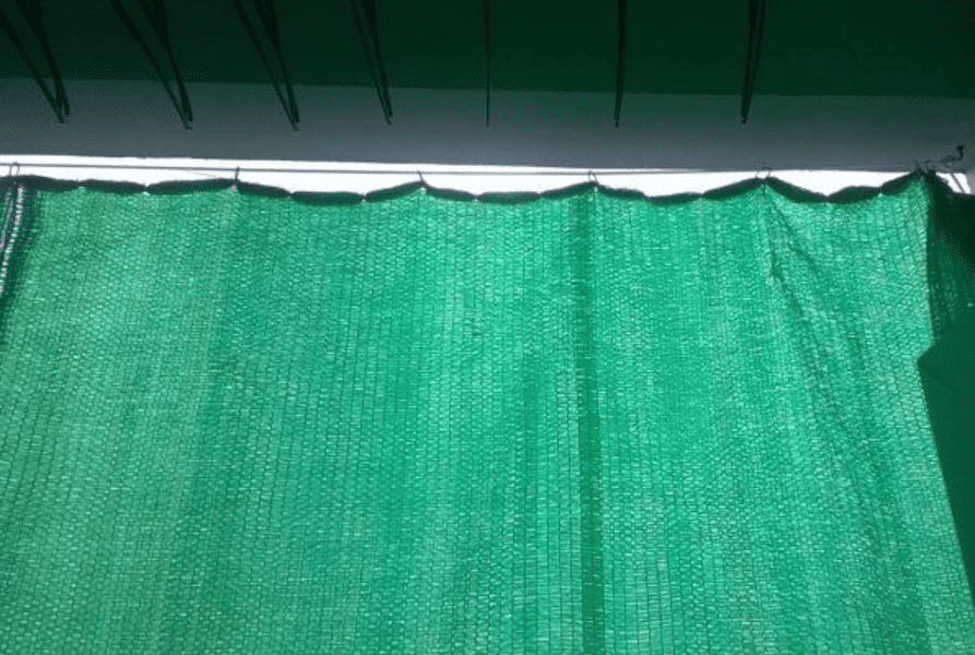 12 cách chống nóng tường nhà hướng Tây HIỆU QUẢ – TIẾT KIỆM