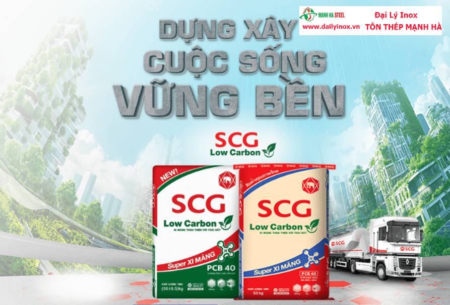 Chứng chỉ LEED là gì? Các tiêu chí chấm điểm LEED
