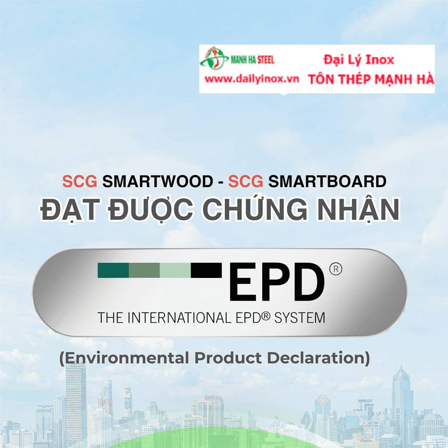 Chứng chỉ LEED là gì? Các tiêu chí chấm điểm LEED