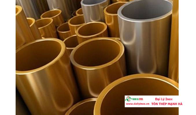 Có thể sơn inox không? Sơn gì bám tốt?