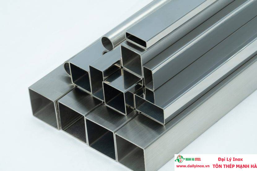 Crom là gì? Crom trong inox có tác dụng gì?