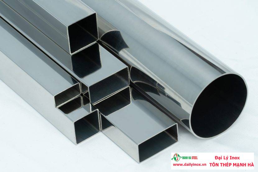 Crom là gì? Crom trong inox có tác dụng gì?