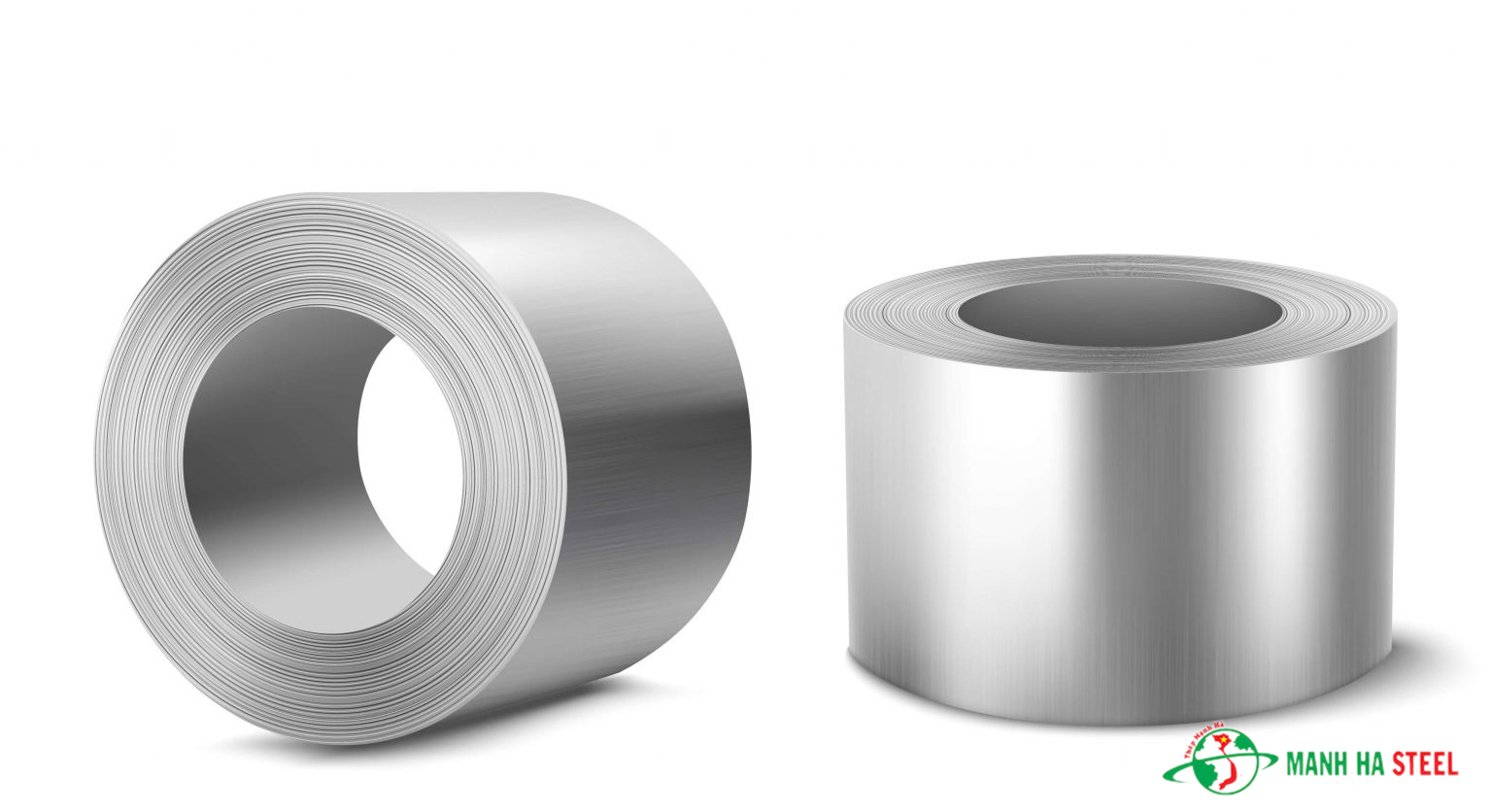 Ứng dụng thực tế của thép Austenitic