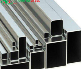 Đặc Tính Nổi Bật Của Hộp Inox Trang Trí Sơn Hà