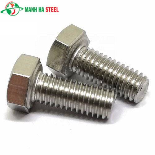 ĐINH HÀN (ĐINH CHỐNG CẮT)