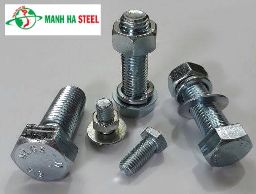 ĐINH HÀN (ĐINH CHỐNG CẮT)