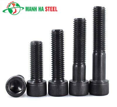 ĐINH HÀN (ĐINH CHỐNG CẮT)