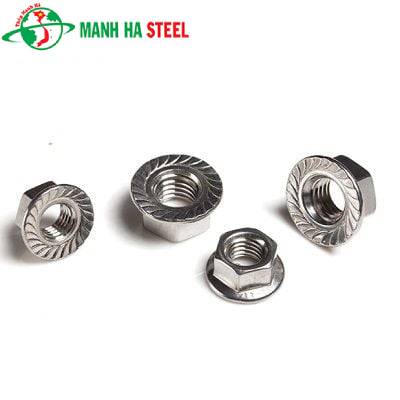 ĐINH HÀN (ĐINH CHỐNG CẮT)