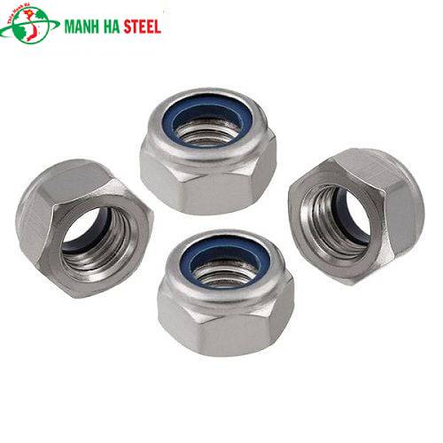 ĐINH HÀN (ĐINH CHỐNG CẮT)