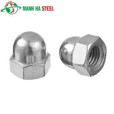 ĐINH HÀN (ĐINH CHỐNG CẮT)