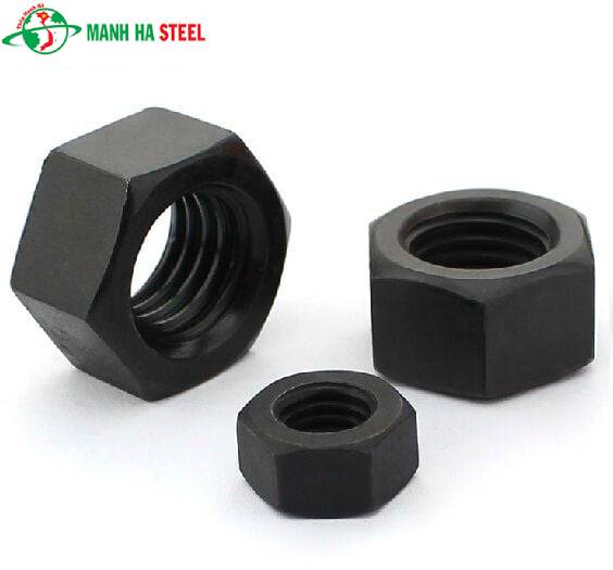 ĐINH HÀN (ĐINH CHỐNG CẮT)