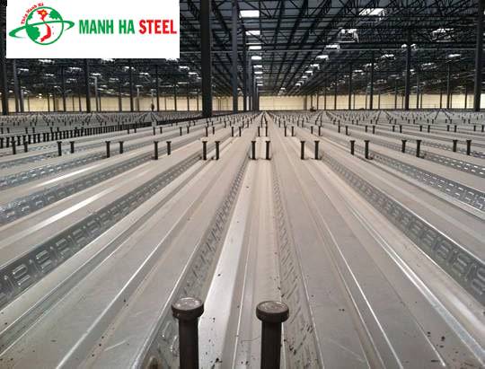 ĐINH HÀN (ĐINH CHỐNG CẮT)