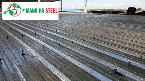 ĐINH HÀN (ĐINH CHỐNG CẮT)