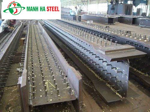 ĐINH HÀN (ĐINH CHỐNG CẮT)