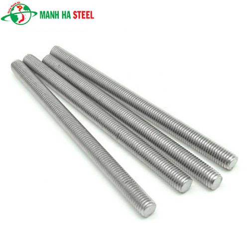 ĐINH HÀN (ĐINH CHỐNG CẮT)