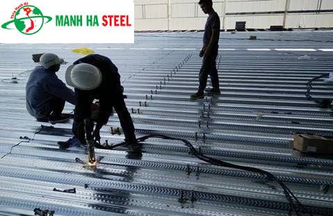 ĐINH HÀN (ĐINH CHỐNG CẮT)