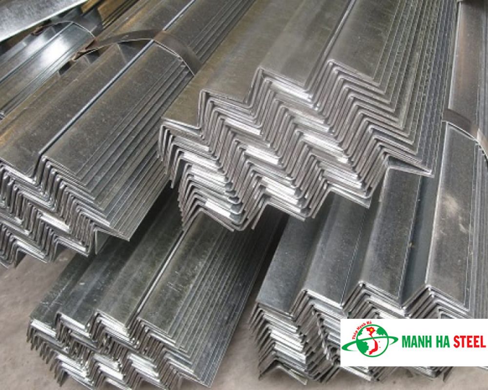 V inox 304